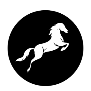 LOGO JAYPEE WHITE CIRCLE