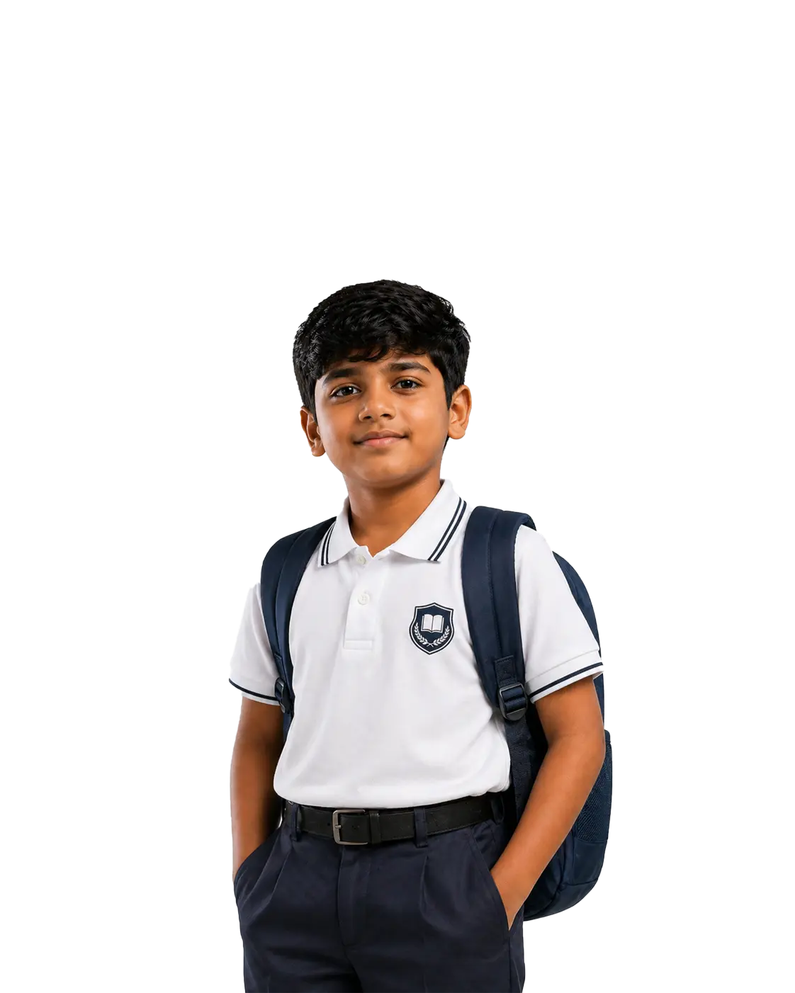 Custom schools jerseys by Jaypee Sports