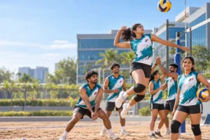 Women's Cricket Jerseys: Fit, Fabric and Price Guide